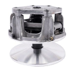 Clutch Drive for Bobcat 2200 2200S 2300, Husqvarna, Club Car XRT1500 (103828101)