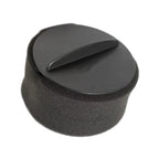 Vacuum Cleaner Filter for Bissell 68C71 68C7C 68C7R 68C7U 68C7V 68C7W (2010–2023)