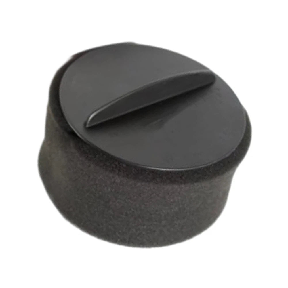 Vacuum Cleaner Filter for Bissell 68C71 68C7C 68C7R 68C7U 68C7V 68C7W (2010–2023)