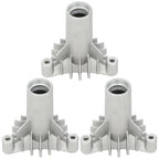 3 Mandrel Spindle Housing for Ayp Craftsman Poulan (128774, 532128774)