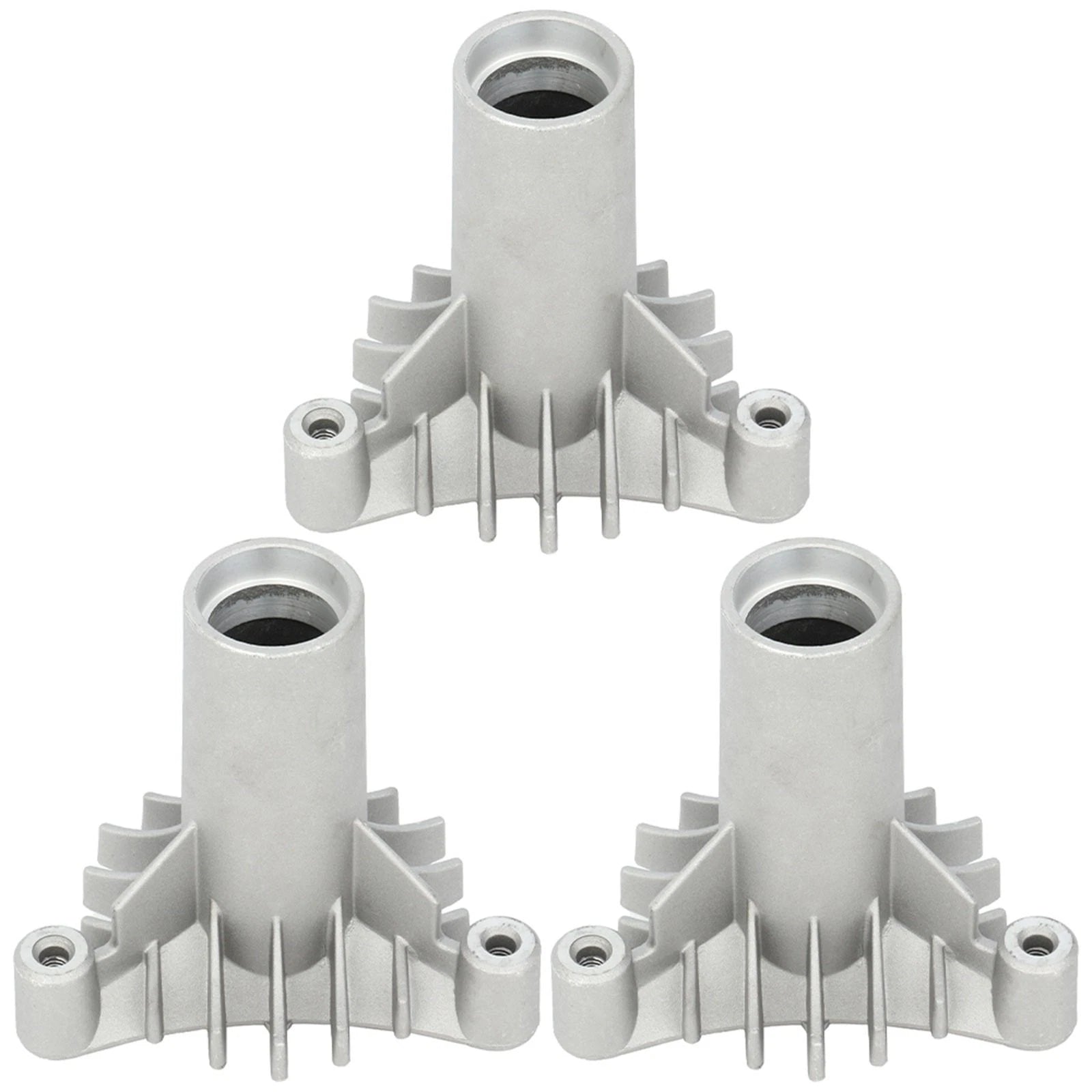 3 Mandrel Spindle Housing for Ayp Craftsman Poulan (128774, 532128774)