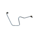 2 Injector Line for Ford (D9NN9A556BA)
