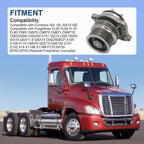 Water Pump for Cummins ISX ISZ (2007-2023)