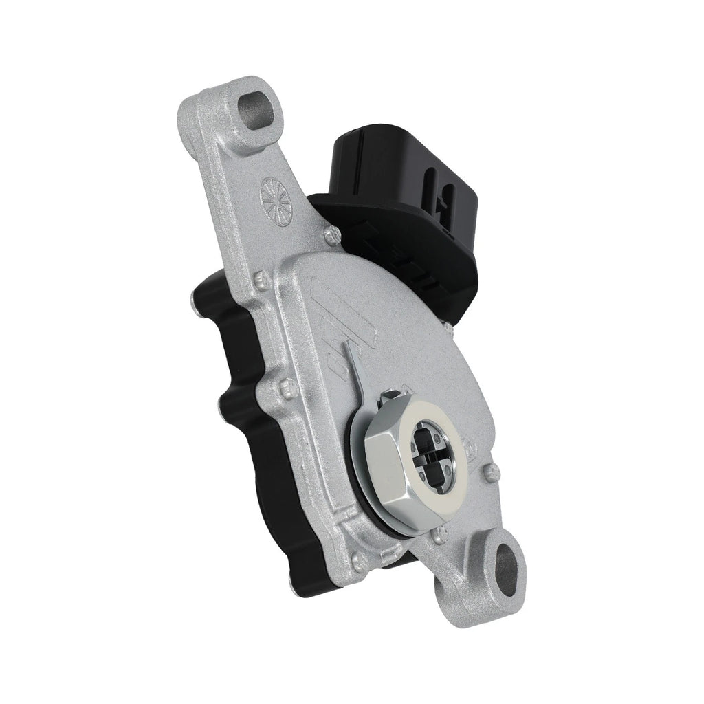 Neutral Safety Switch for Toyota Avalon Camry Corolla Highlander RAV4 (1995–2020) 8454048010