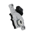 Neutral Safety Switch for Toyota Avalon Camry Corolla Highlander RAV4 (1995–2020) 8454048010