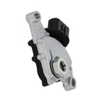 Neutral Safety Switch for Toyota Avalon Camry Corolla Highlander RAV4 (1995–2020) 8454048010