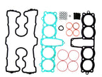 Top End Kit 62mm Piston Gaskets for Honda CB750K (1979-1982)