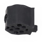 Radiator Upper Insulator Mount for Chevy Malibu (2013–2016) 13306606