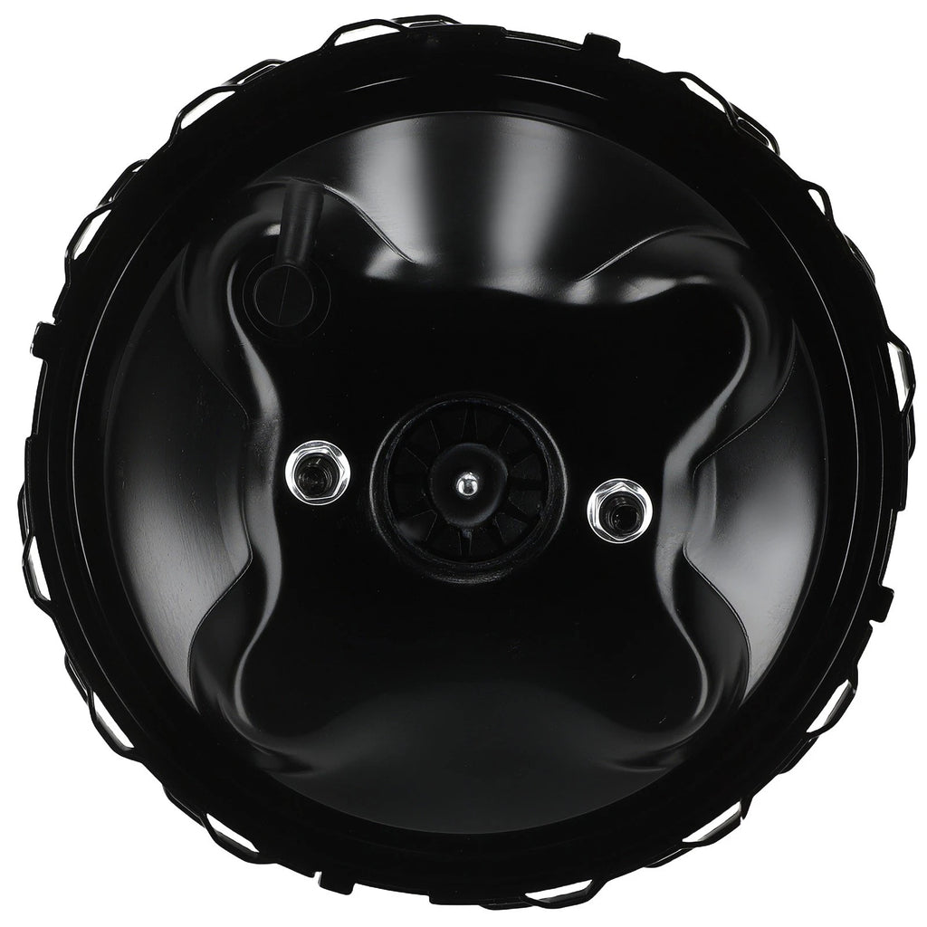 Power Brake Booster Assembly for Cadillac Fleetwood (1993) 54-71076