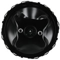 Power Brake Booster Assembly for Cadillac Fleetwood (1993) 54-71076