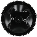 Power Brake Booster Assembly for Cadillac Fleetwood (1993) 54-71076
