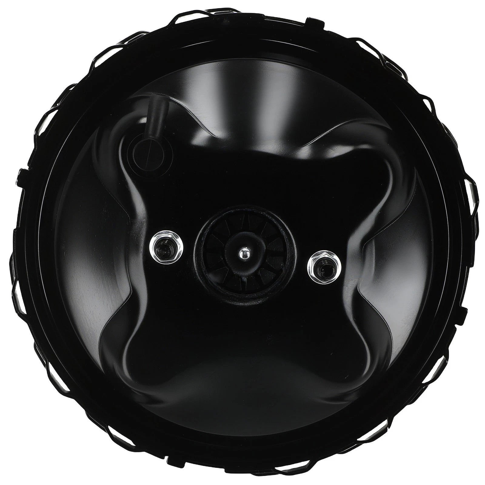 Power Brake Booster Assembly for Cadillac Fleetwood (1993) 54-71076