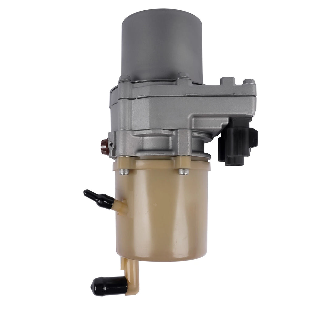 Power Steering Pump for Mazda 3 (2003-2010)