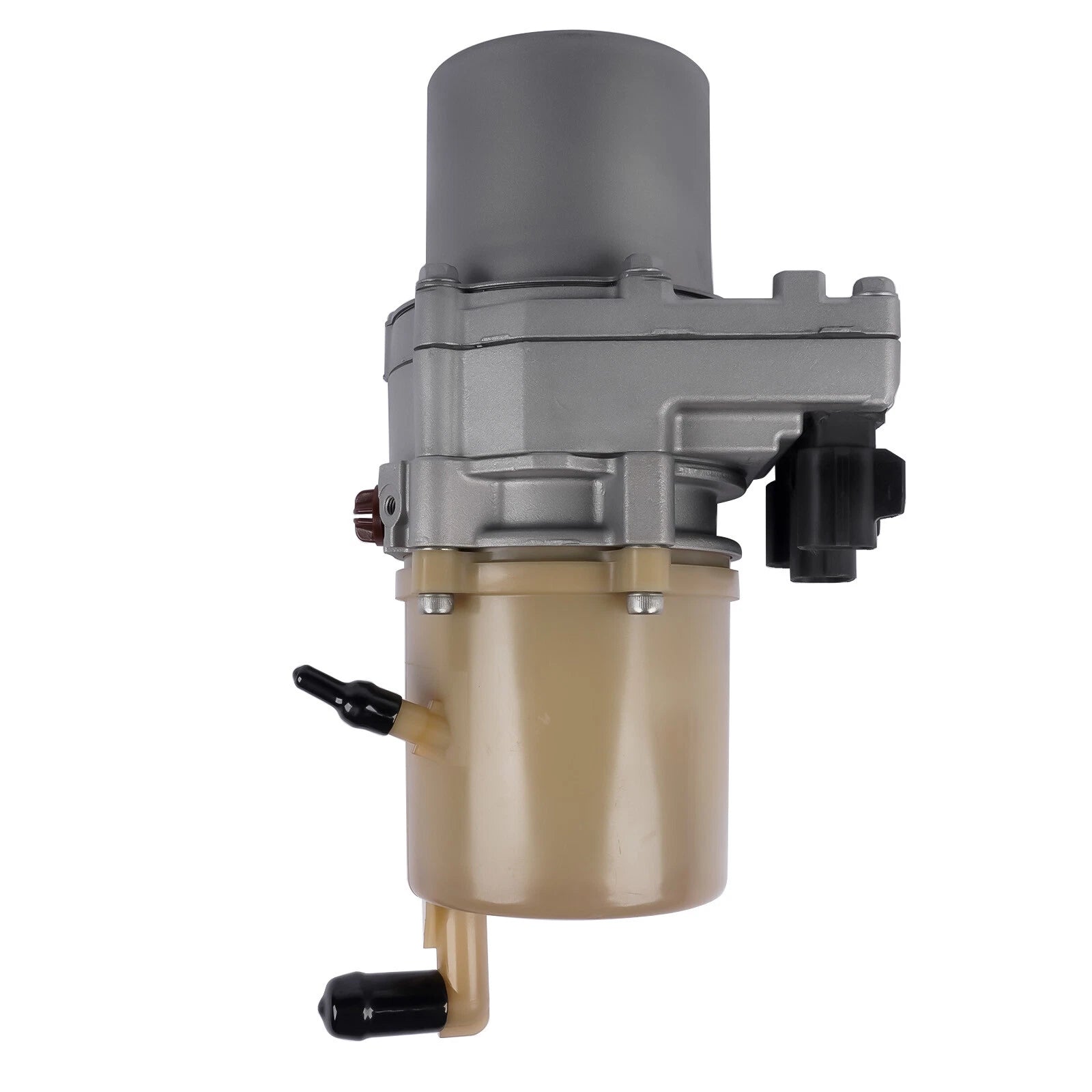Power Steering Pump for Mazda 3 (2003-2010)