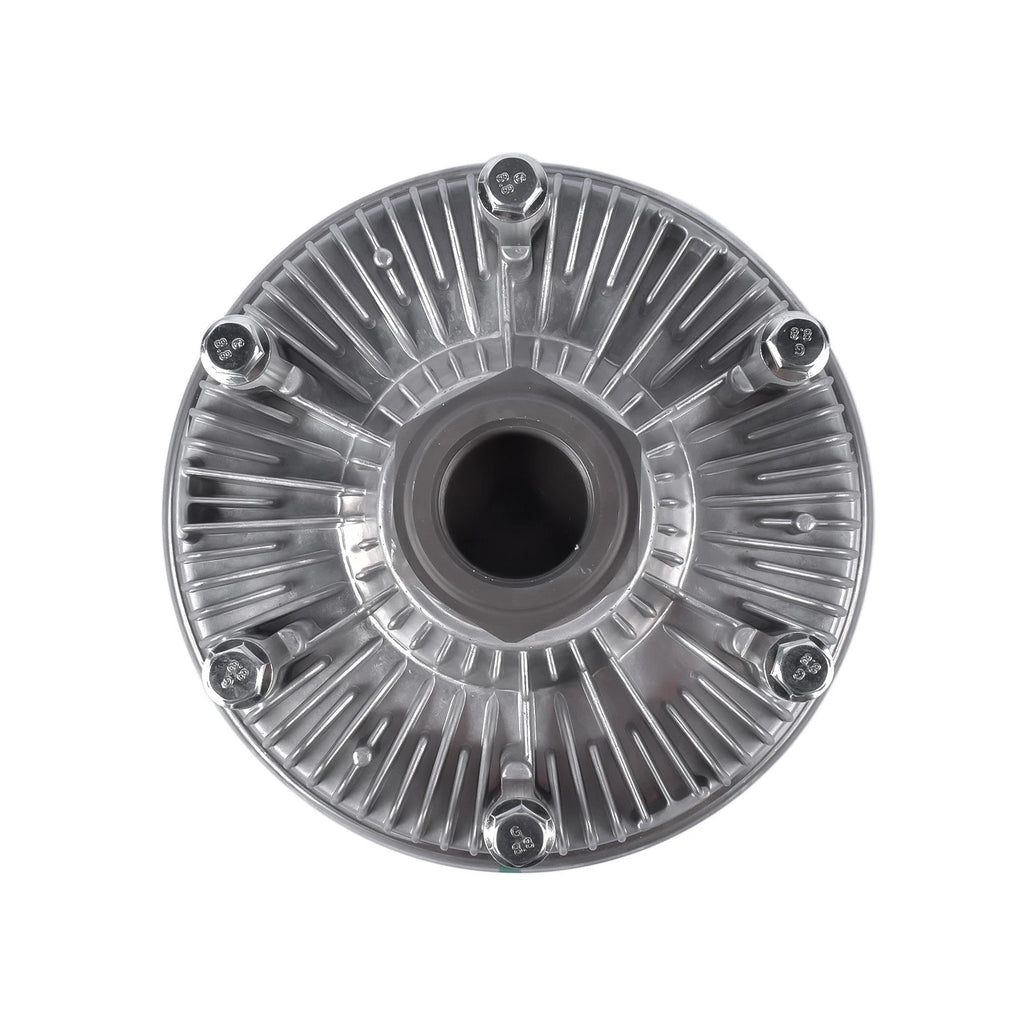Fan Clutch for International DT466E (1990–2004)