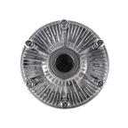 Fan Clutch for International DT466E (1990–2004)
