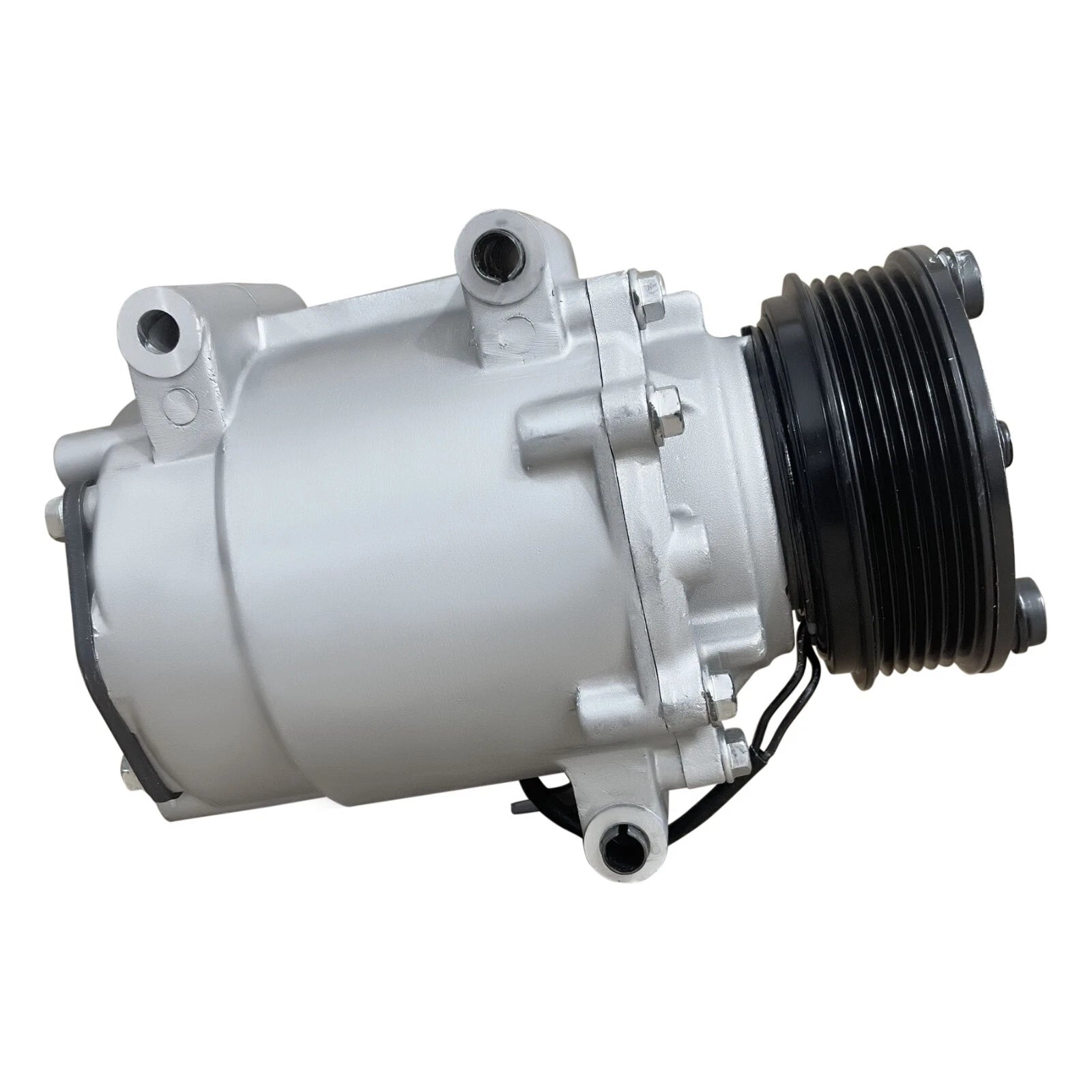 AC Compressor Kit Replacement for Saturn Vue 3.5L V6 (2004-2007)