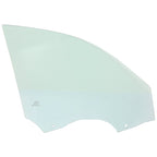 Front Passenger Right Door Glass for BMW 3 Series (320, 328, 330)