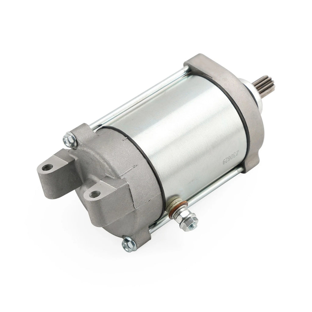 Starting Motor for Honda (31200-MBA-711, 31200-MBA-600, 31200-MBK-J01)