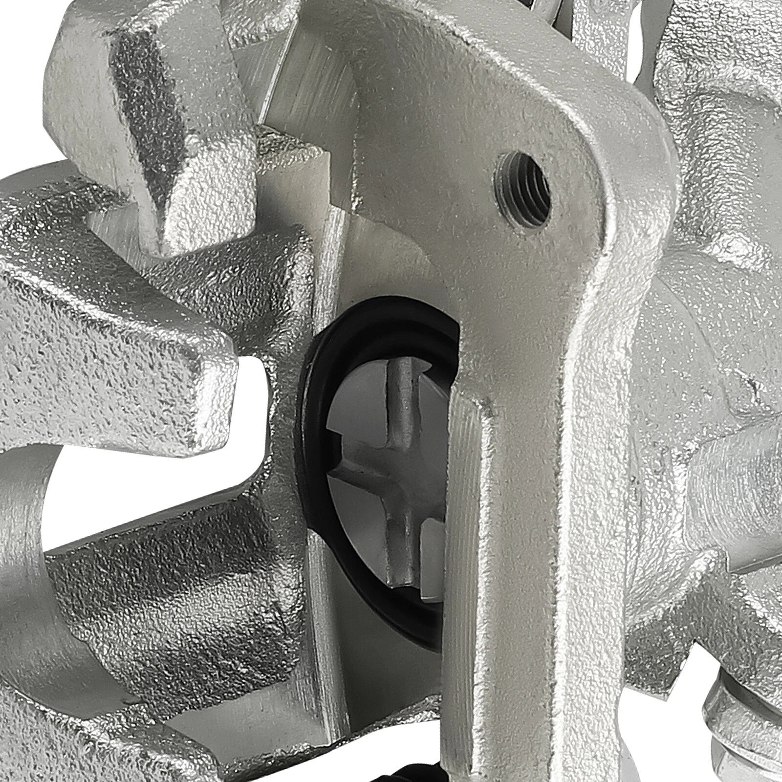 Brake Caliper with Bracket for Acura Integra (1994-1996) Honda Civic