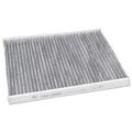 Carbon Cabin Air Filter for Ford Fiesta WS (2009-2010)