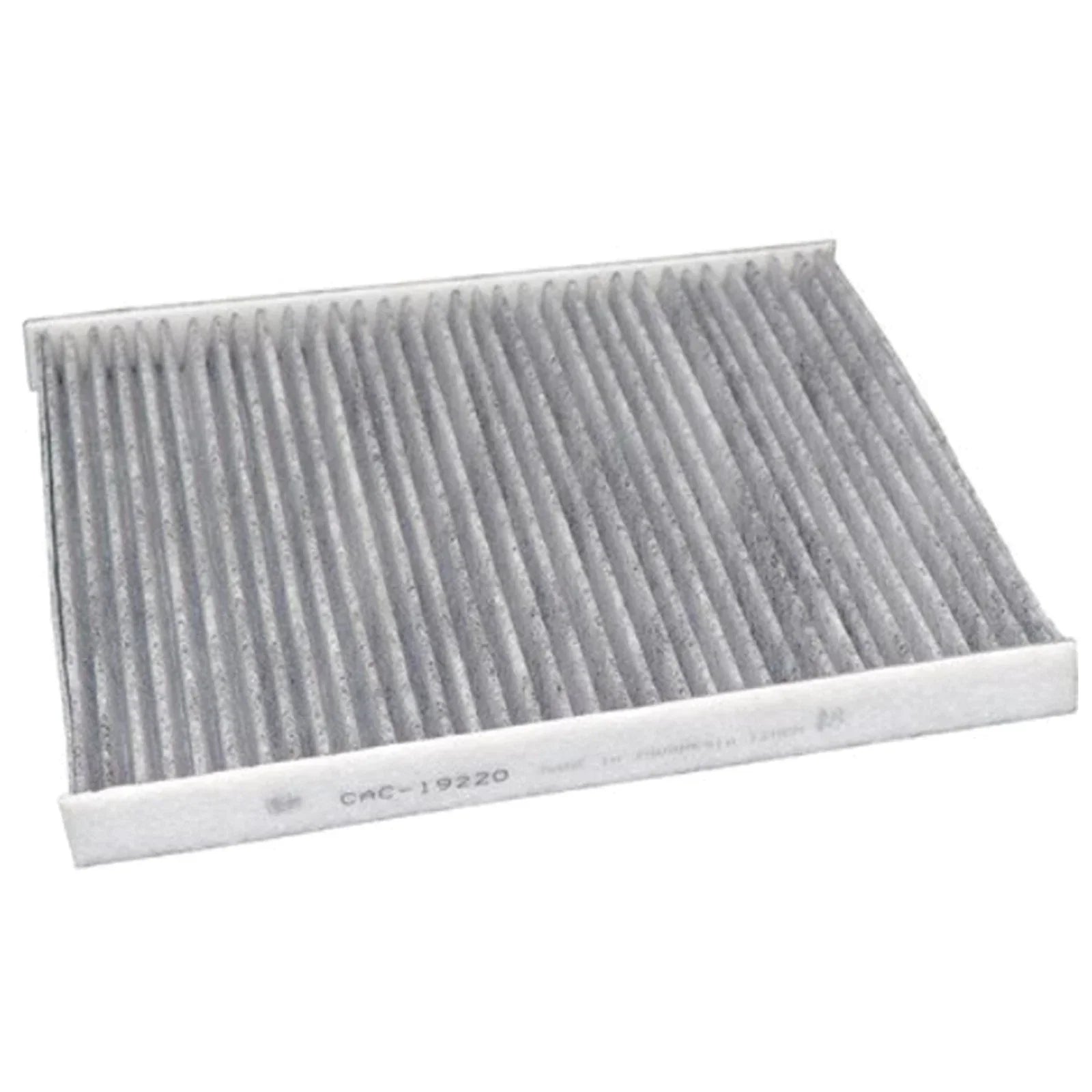Carbon Cabin Air Filter for Ford Fiesta WS (2009-2010)