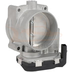 Throttle Body for Ford F-250 Super Duty (2011–2014) 6.2L