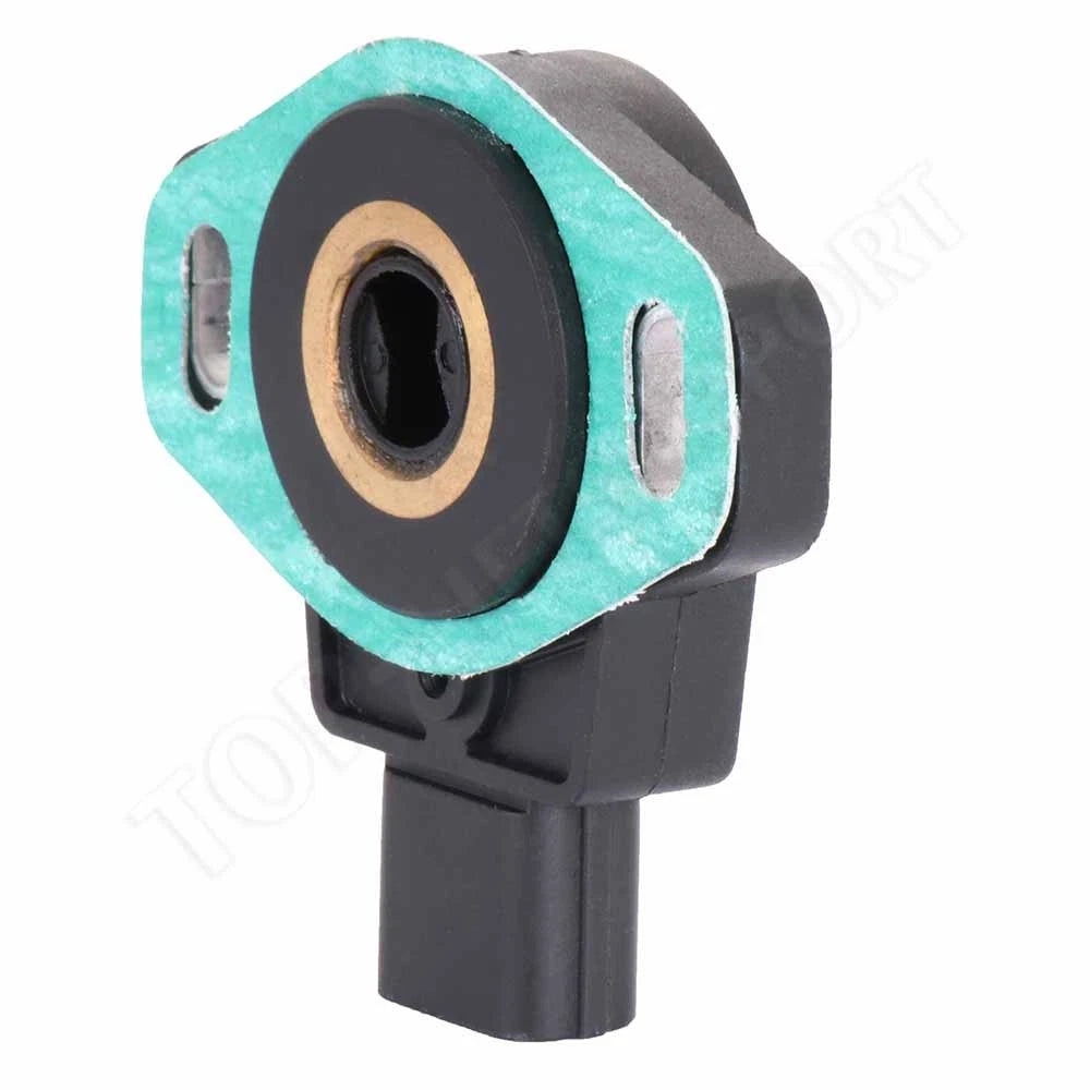 Throttle Position Sensor for Honda Accord (2003–2005)