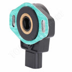 Throttle Position Sensor for Honda Accord (2003–2005)
