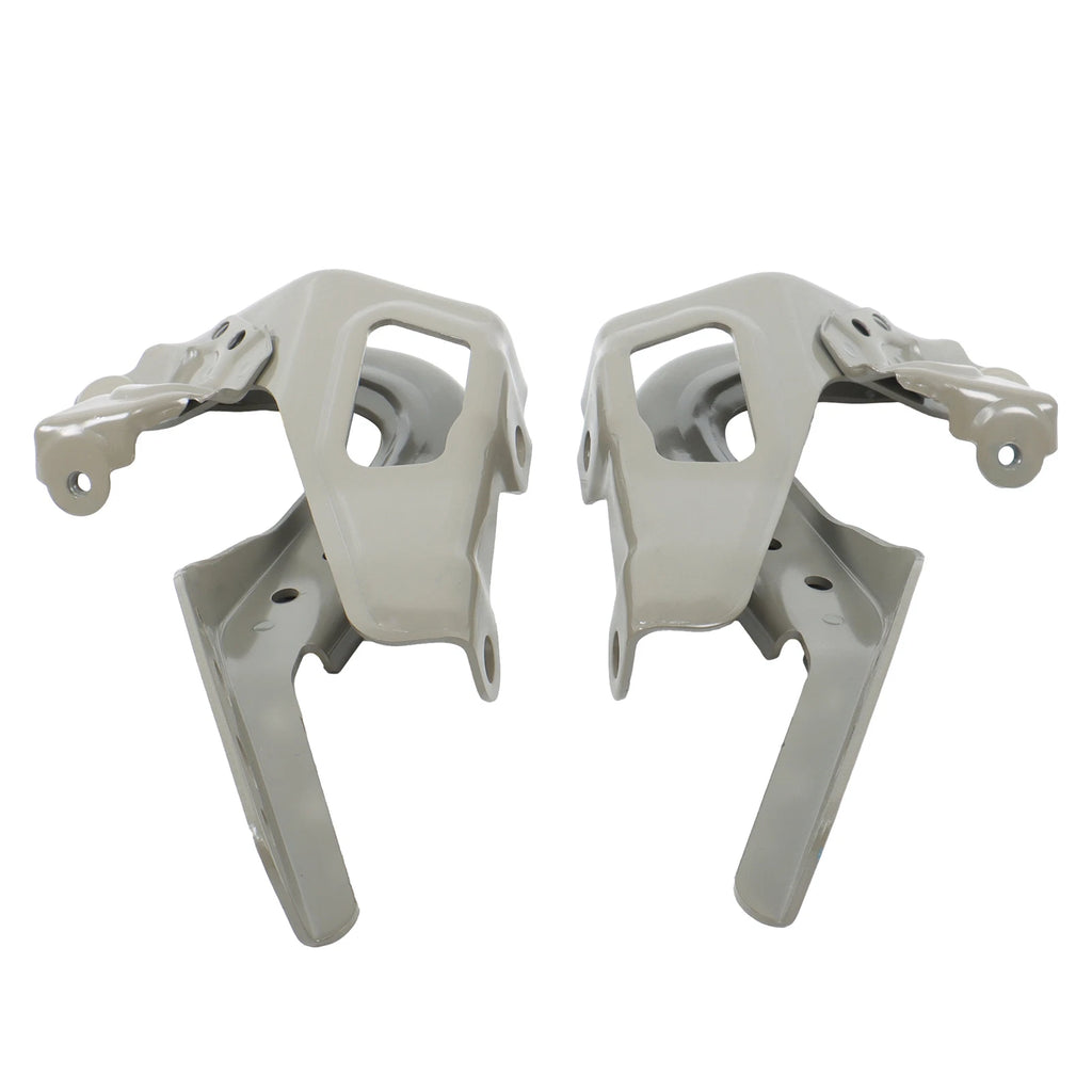 Hood Hinge Set for Honda HR-V (2023-2024) Steel