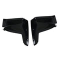 Windshield Plate Side Panels for Yamaha Tenere 700 / XT700Z (2019–2021)