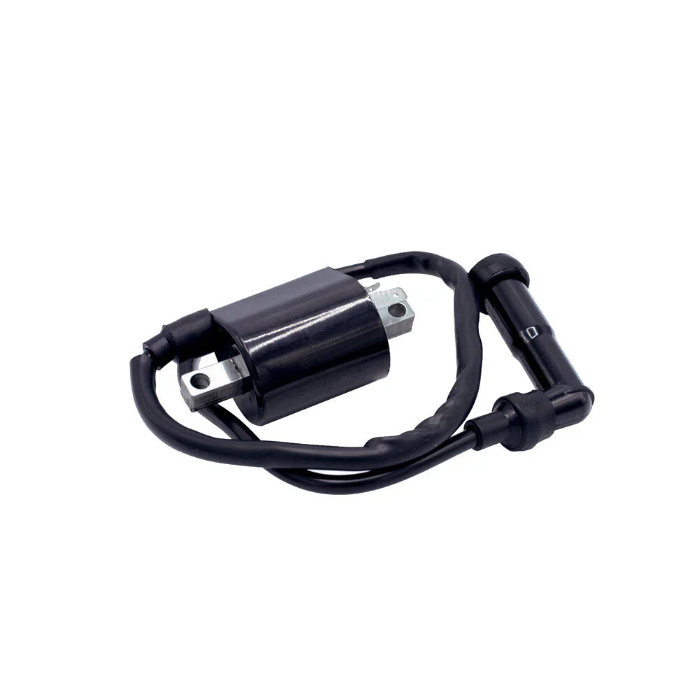 2 x Ignition Coil for Yamaha Virago XV1000/XV700/XV750