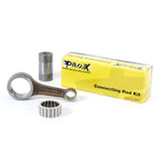 Connecting Rod Kit for Kawasaki KX250F (2012–2016)