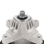 2X Spindle Assembly for MTD 42" Deck