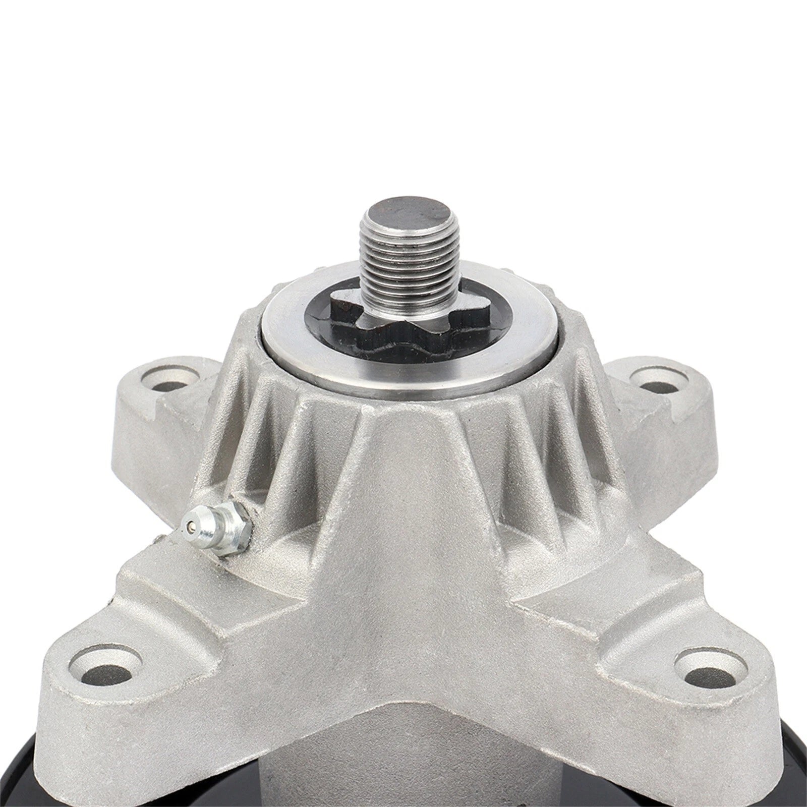 2X Spindle Assembly for MTD 42" Deck