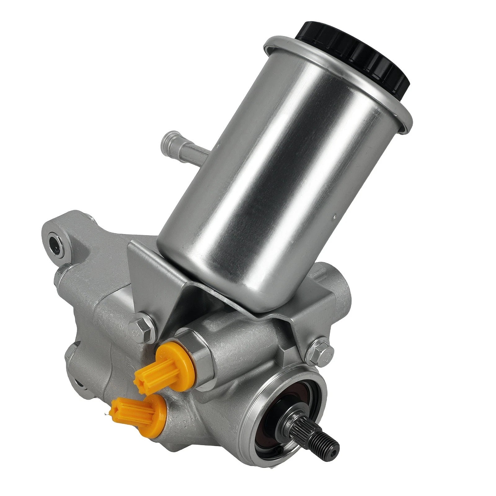 Premium Quality P/S Power Steering Pump & Reservoir For Lexus LS400