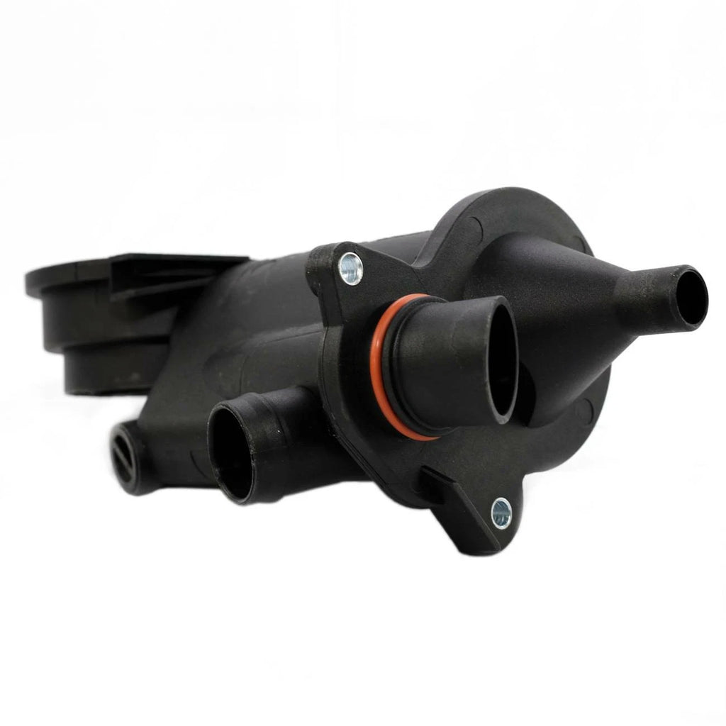 Engine Oil Separator for Porsche Boxster Cayman (2003-2008)