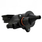 Engine Oil Separator for Porsche Boxster Cayman (2003-2008)