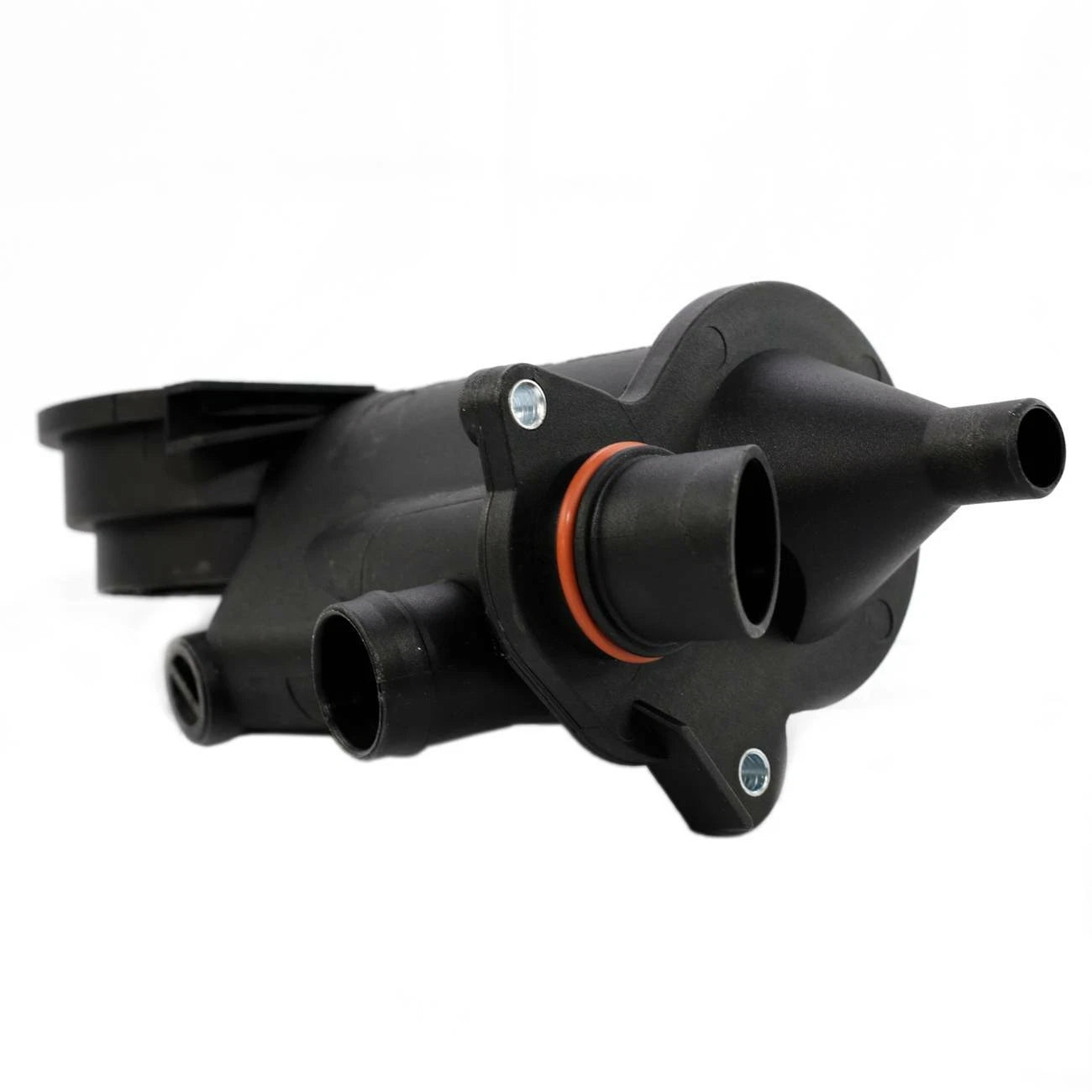 Engine Oil Separator for Porsche Boxster Cayman (2003-2008)