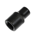 Brake Caliper Removal Tool for European Trucks (2010–2023)