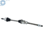Front Right CV Axle Assembly for Toyota Camry, Solara (2002–2009)