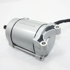 9 Teeth Starter Motor for 200cc 250cc ATV Quad Bike (Air Cooled)