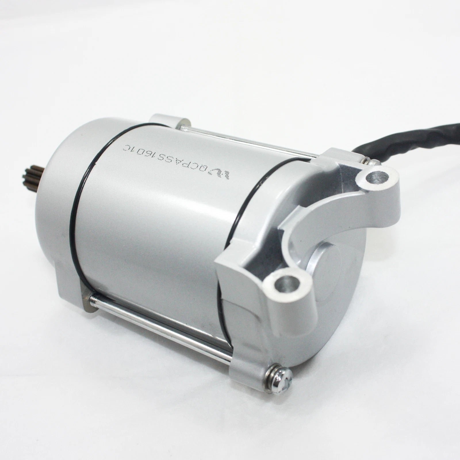 9 Teeth Starter Motor for 200cc 250cc ATV Quad Bike (Air Cooled)