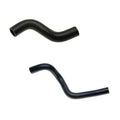 Gates Upper & Lower Radiator Coolant Hose Kit for Escape Mariner Tribute (2001–2012)