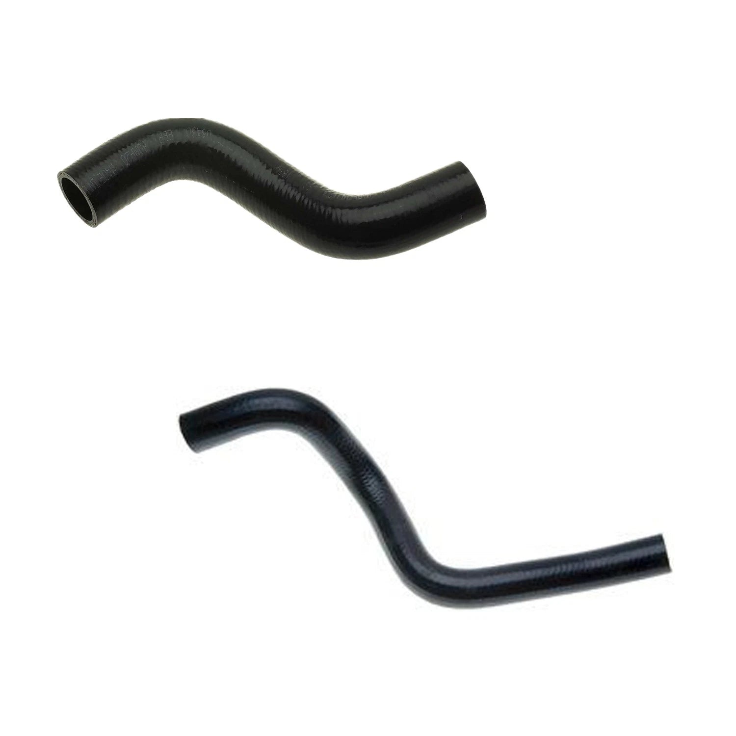 Gates Upper & Lower Radiator Coolant Hose Kit for Escape Mariner Tribute (2001–2012)