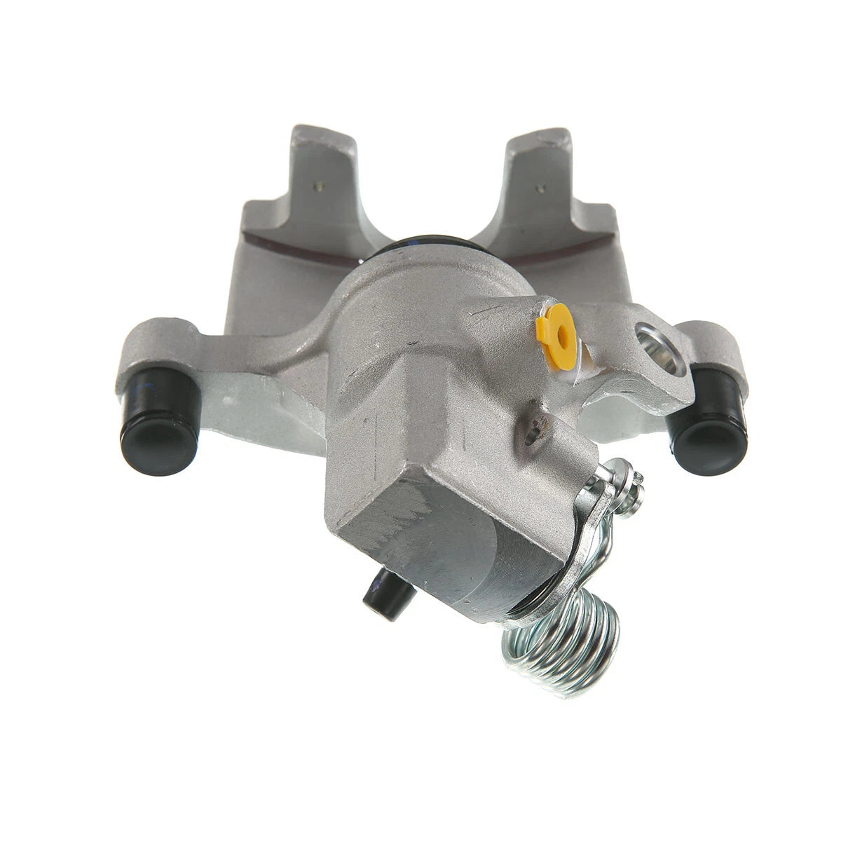 Rear Right Brake Caliper for Ford Focus (2012-2018) Escape (2013-2016)