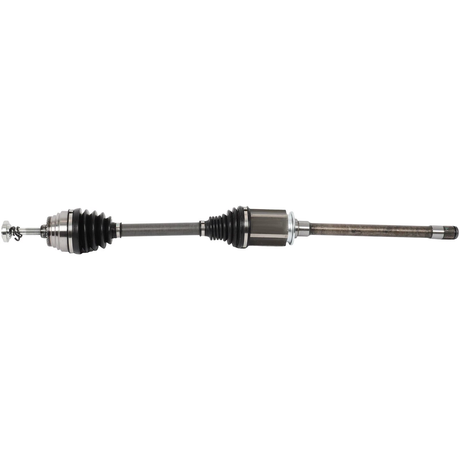 Front Right CV Axle for BMW 530e xDrive 530i xDrive 540i xDrive (2018–2023)
