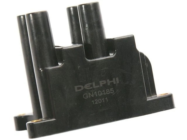 Ignition Coil for Mazda 6 2.3L 2003-2005 (ZW321CF)