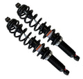 Pair of Dragonfire Racing Shocks for Can-Am Commander 1000 DPS (2011–2017)