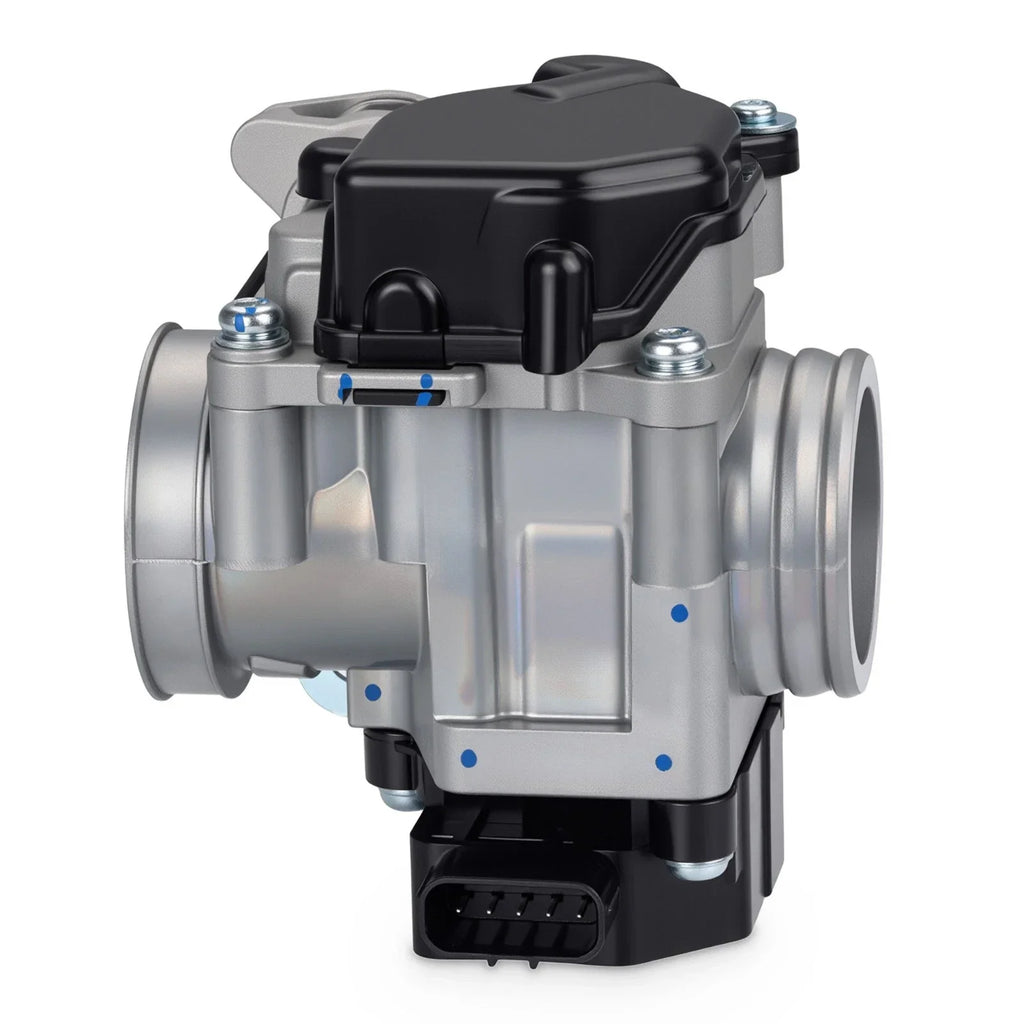 Throttle Body for Honda TRX520 Foreman Rubicon